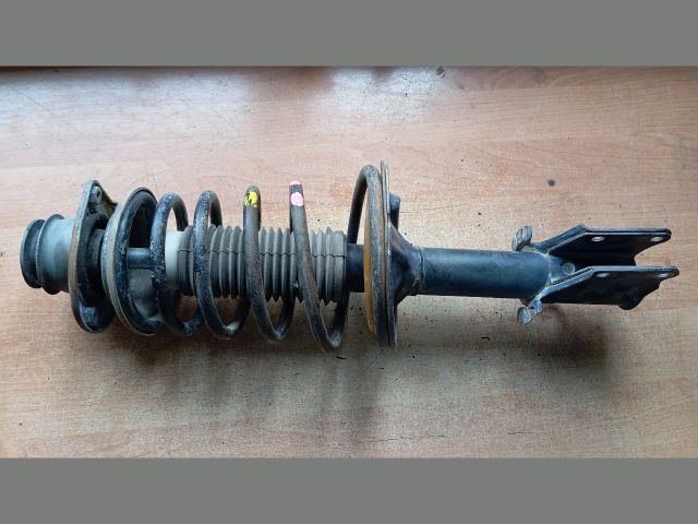 bontott FIAT DOBLO Bal első Lengéscsillapító