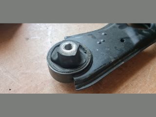 bontott FIAT DOBLO Bal első Lengőkar