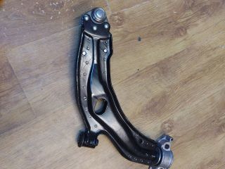 bontott FIAT DOBLO Bal első Lengőkar