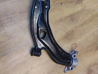 bontott FIAT DOBLO Bal első Lengőkar