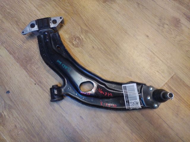 bontott FIAT DOBLO Bal első Lengőkar