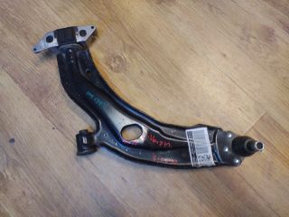 bontott FIAT DOBLO Bal első Lengőkar