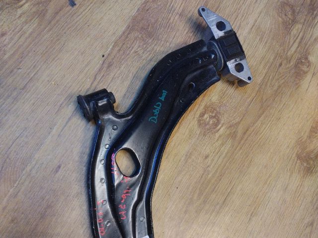 bontott FIAT DOBLO Bal első Lengőkar