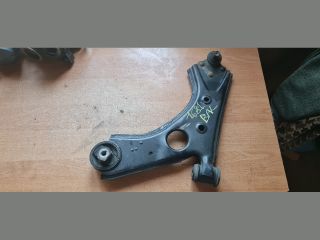 bontott FIAT DOBLO Bal első Lengőkar