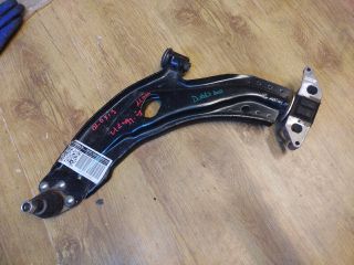 bontott FIAT DOBLO Bal első Lengőkar