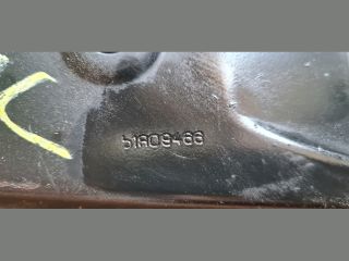 bontott FIAT DOBLO Bal első Lengőkar