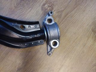 bontott FIAT DOBLO Bal első Lengőkar