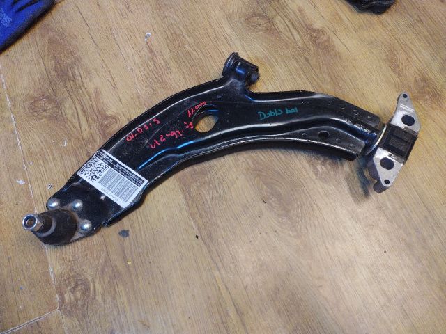 bontott FIAT DOBLO Bal első Lengőkar