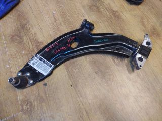 bontott FIAT DOBLO Bal első Lengőkar