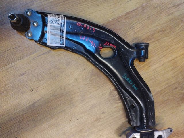 bontott FIAT DOBLO Bal első Lengőkar