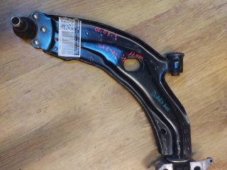 bontott FIAT DOBLO Bal első Lengőkar