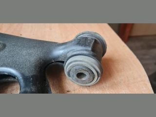 bontott FIAT DOBLO Bal első Lengőkar