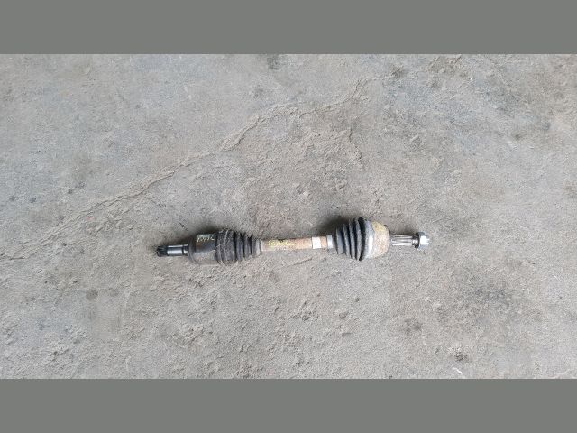 bontott FIAT DOBLO Bal Féltengely