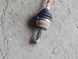 bontott FIAT DOBLO Bal Féltengely