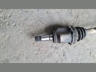 bontott FIAT DOBLO Bal Féltengely