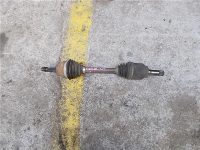 bontott FIAT DOBLO Bal Féltengely