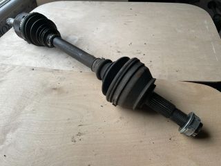 bontott FIAT DOBLO Bal Féltengely