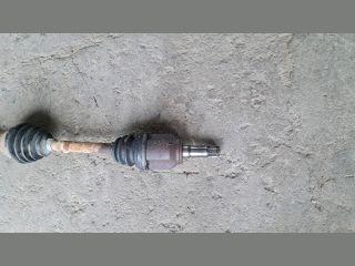 bontott FIAT DOBLO Bal Féltengely