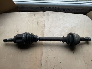 bontott FIAT DOBLO Bal Féltengely