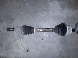 bontott FIAT DOBLO Bal Féltengely