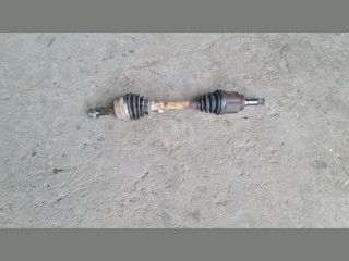 bontott FIAT DOBLO Bal Féltengely