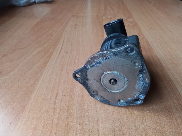 bontott FIAT DOBLO EGR / AGR Szelep
