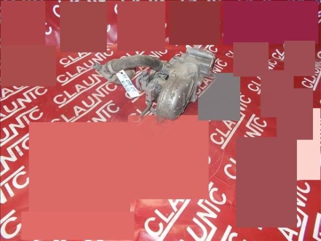 bontott FIAT DOBLO EGR / AGR Szelep