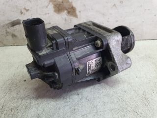 bontott FIAT DOBLO EGR / AGR Szelep