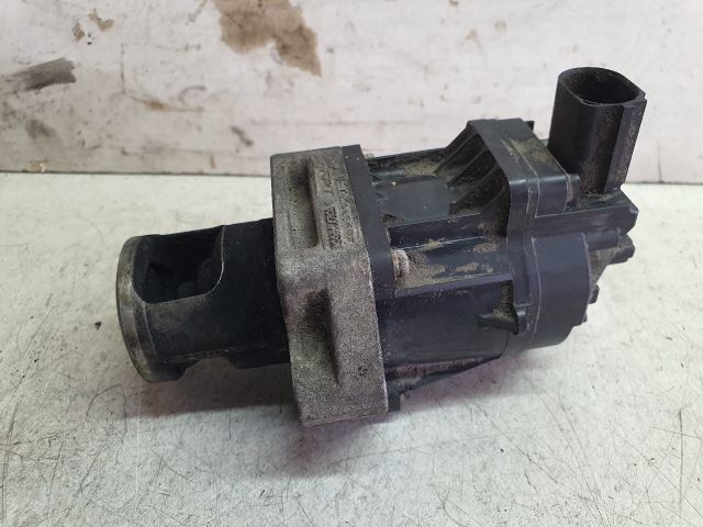 bontott FIAT DOBLO EGR / AGR Szelep