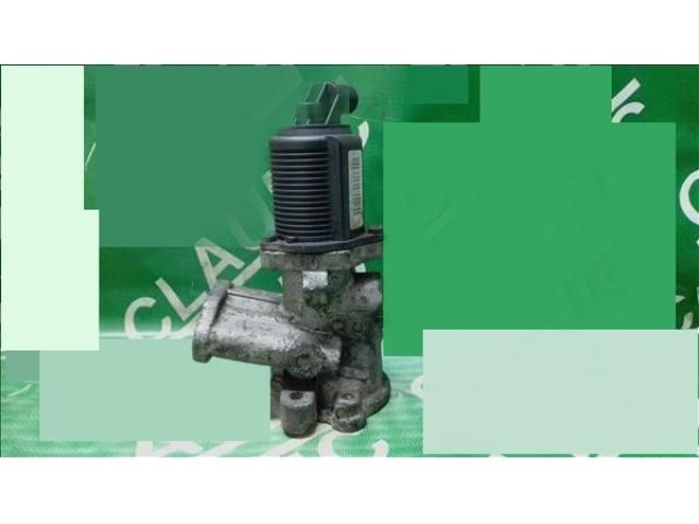 bontott FIAT DOBLO EGR / AGR Szelep