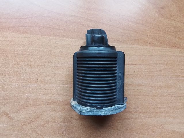 bontott FIAT DOBLO EGR / AGR Szelep