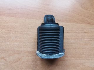 bontott FIAT DOBLO EGR / AGR Szelep