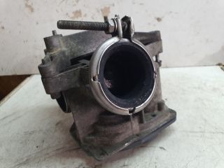 bontott FIAT DOBLO EGR / AGR Szelep
