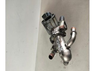 bontott FIAT DOBLO EGR / AGR Szelep