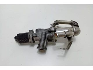 bontott FIAT DOBLO EGR / AGR Szelep