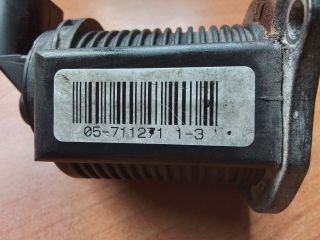 bontott FIAT DOBLO EGR / AGR Szelep