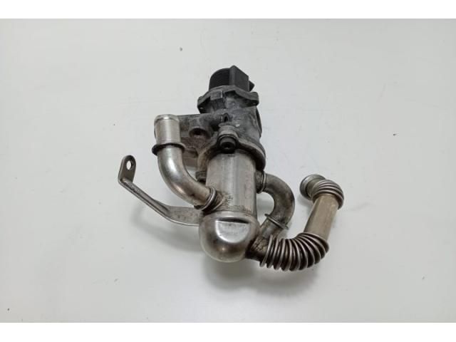 bontott FIAT DOBLO EGR / AGR Szelep