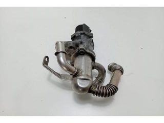 bontott FIAT DOBLO EGR / AGR Szelep