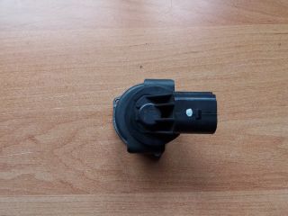 bontott FIAT DOBLO EGR / AGR Szelep