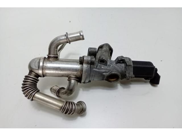 bontott FIAT DOBLO EGR / AGR Szelep