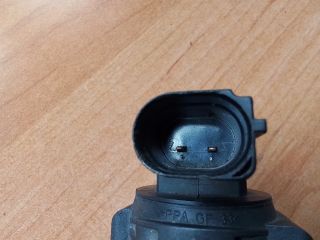 bontott FIAT DOBLO EGR / AGR Szelep