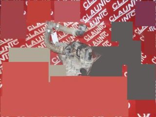 bontott FIAT DOBLO EGR / AGR Szelep