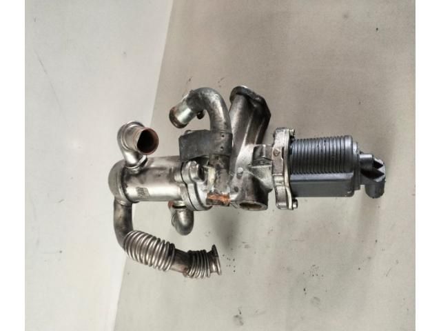 bontott FIAT DOBLO EGR / AGR Szelep