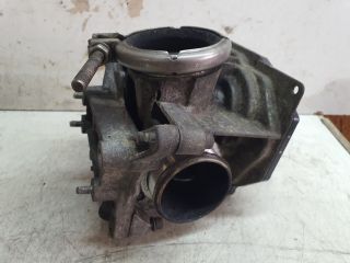 bontott FIAT DOBLO EGR / AGR Szelep