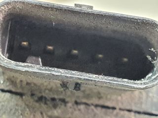 bontott FIAT DOBLO EGR / AGR Szelep