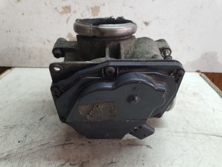 bontott FIAT DOBLO EGR / AGR Szelep