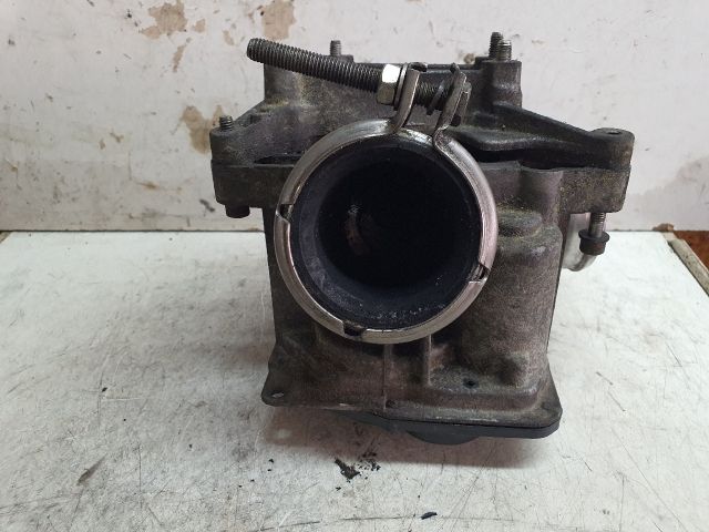 bontott FIAT DOBLO EGR / AGR Szelep