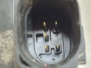 bontott FIAT DOBLO EGR / AGR Szelep