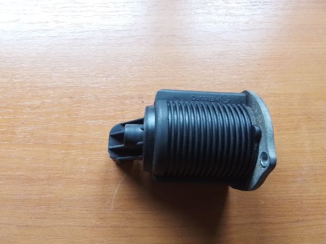 bontott FIAT DOBLO EGR / AGR Szelep