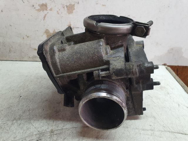 bontott FIAT DOBLO EGR / AGR Szelep